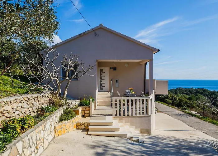 Luana Villa
