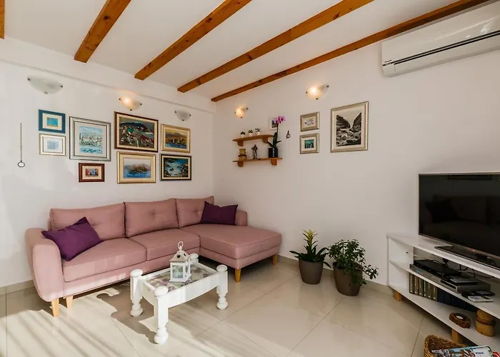 Villa Luana *