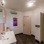 Luana *