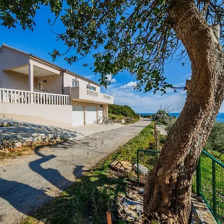 Villa Luana